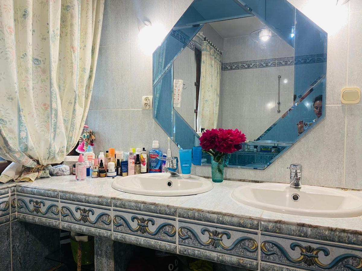 Zielone Zarabie Residence Myślenice Buitenkant foto